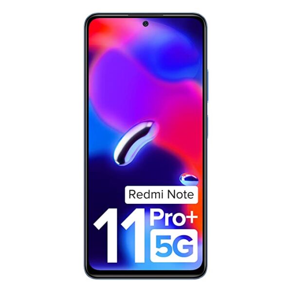 11 front