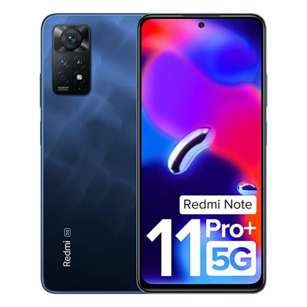 11pro