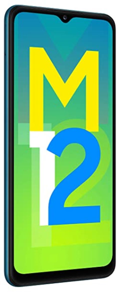 212