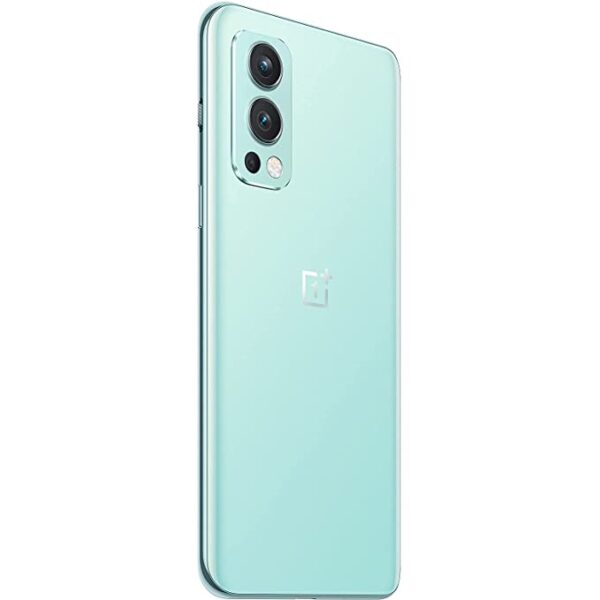 51fA87SfU4L._SX679_