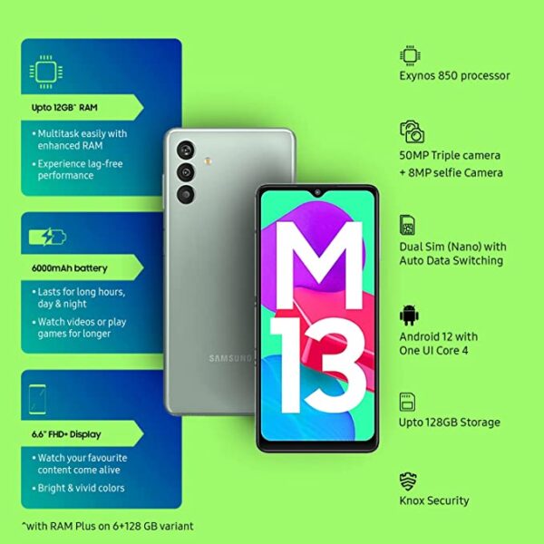 71657m1I8jL._SX679_