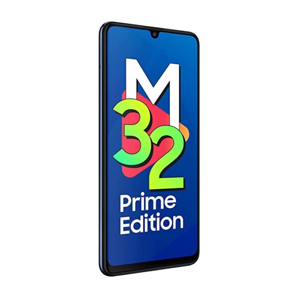 71UNRmJnz+L._SX679_