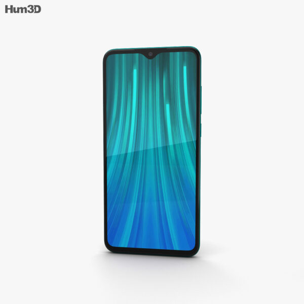 Xiaomi_Redmi_Note_8_Pro_Green_1000_0001