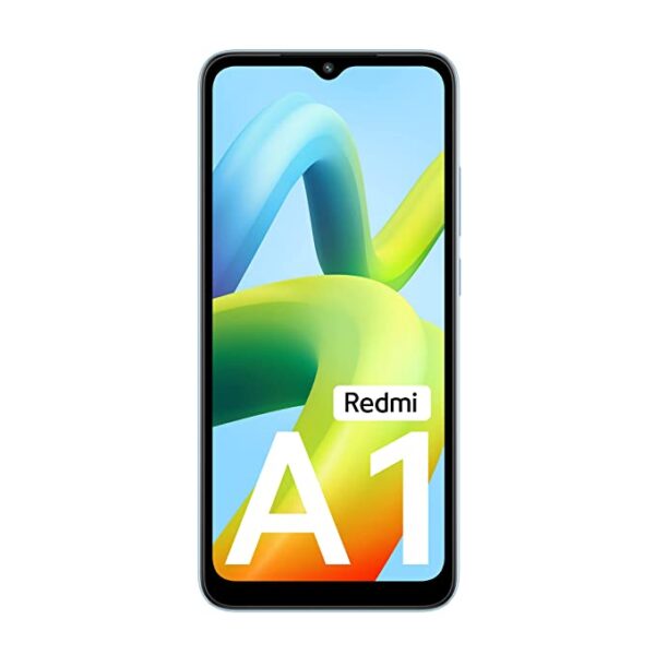 a1ff