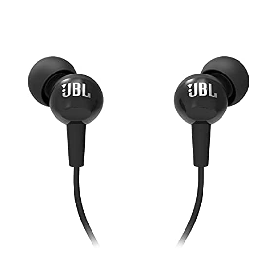jbl