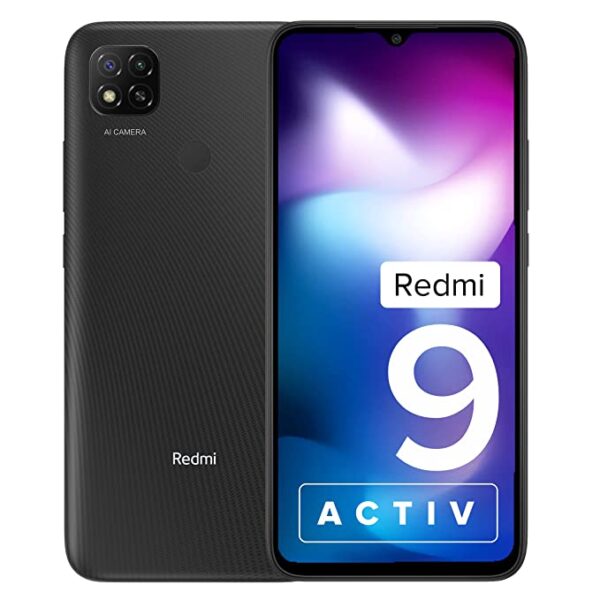 mi 9