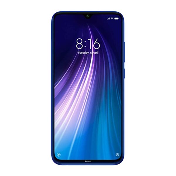 mi9