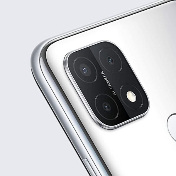 opp camera