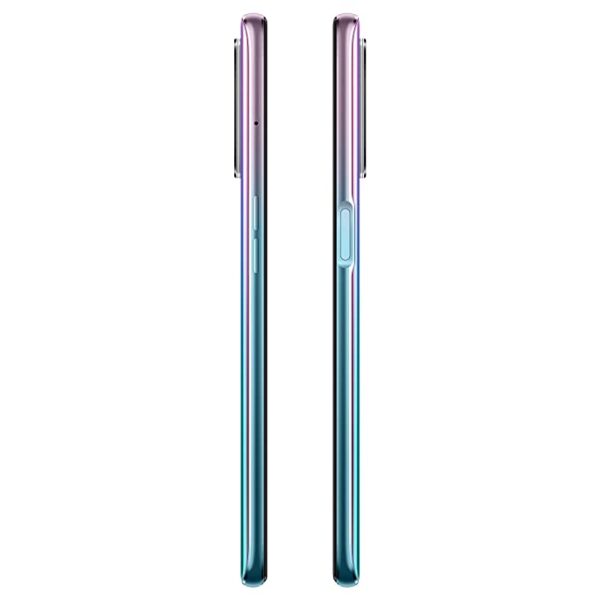 oppo side